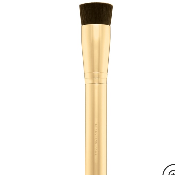 bareMinerals Other - Bare Minerals - limited edition brush